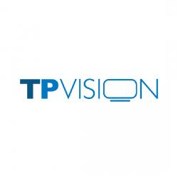 TPVision Logo