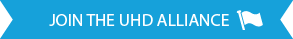 Join UHD Alliance
